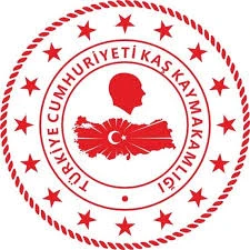 Kaş Kaymakamlığı