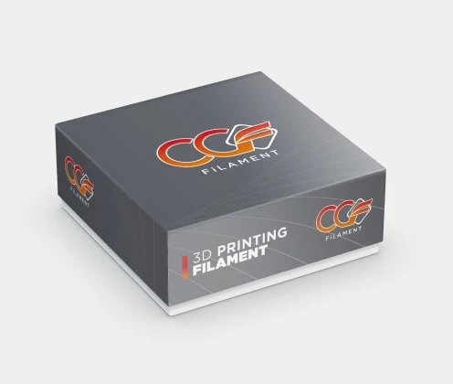 Kasa Yazılım Plastik Tarım Paz San Tic Ltd Şti