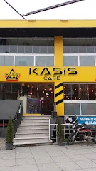 Kasis Cafe & Launge