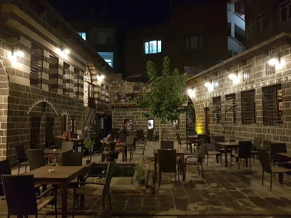 Kastal Cafe Kahvaltı