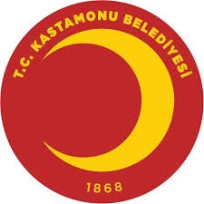 Kastamonu Belediyesi
