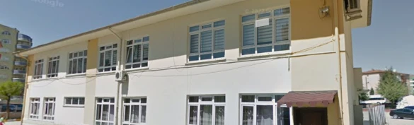 Kastamonu İli Sosyal Yardımlaşma Ve Dayanışma Vakf