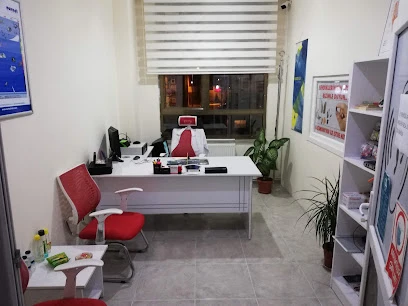 Kastamonu Isitme Cihazlari Satiş Ve Uygulama Merkezi