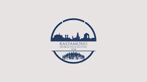 Kastamonu Merkez Halk Eğitim Merkezi