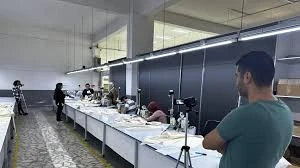 Kastamonu Mesleki Eğitim Merkezi