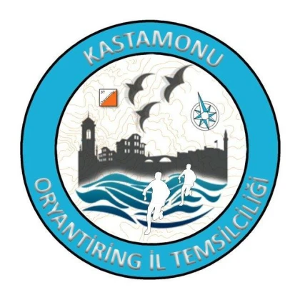 Kastamonu Oryantiring Spor Kulübü