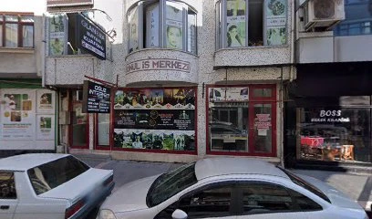 Kastamonu Psikolojik Danışmanlık Merkezi