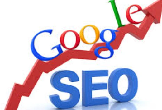 Kastamonu Reklam Ajansı-Ajansmoni