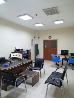 Kastamonu Tasarım - Web Tasarım