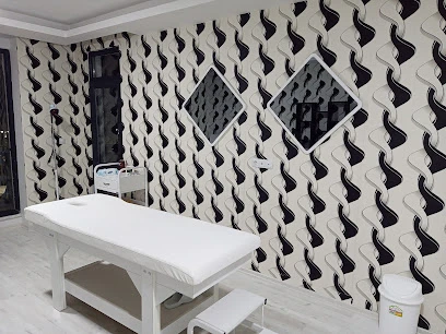 Kastamonu Terapi Salonu