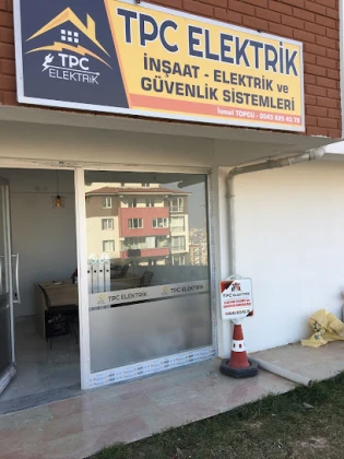 Kastamonu Tpc Elektrik Arıza Ve Onarımı- Güvenlik Kamera - Fiber Optik Sistemleri
