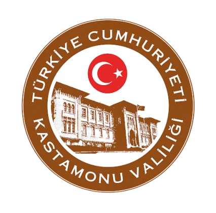 Kastamonu Valiliği