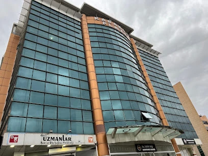 Kasva Sigorta Aracılık Hizmetleri Ltd.şti.