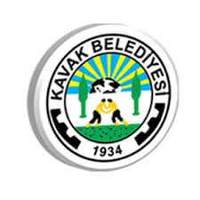 Kavak Belediyesi