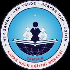 Kavak Halk Eğitimi Merkezi