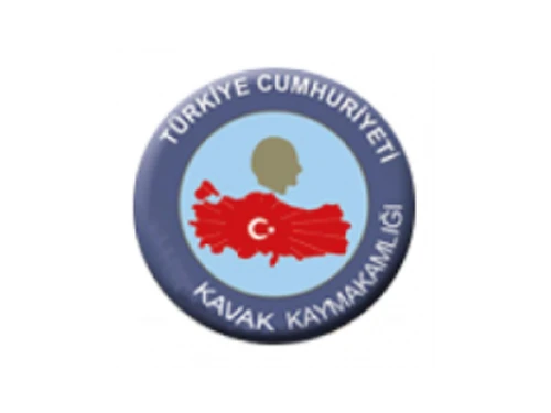 Kavak Kaymakamlığı