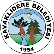 Kavaklıdere Belediyesi