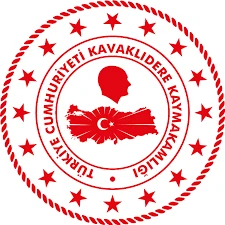 Kavaklıdere Kaymakamlığı