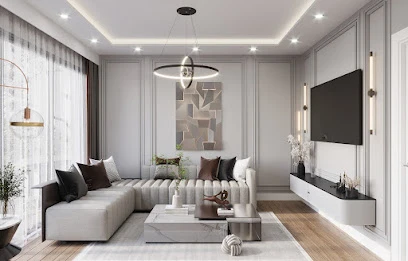 Kavaslı Mimarlık | Proje Ofisi | Sivas