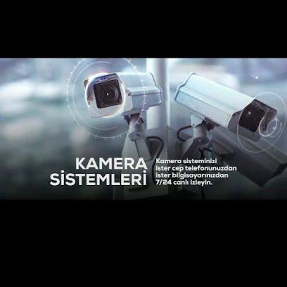 Kaya Güvenlik Sistemleri