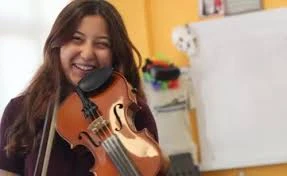 Kaya Sanat Akademi - İzmir Müzik Kursu