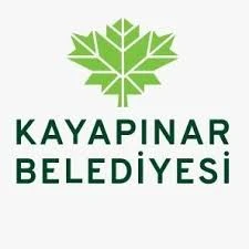 Kayapınar Belediyesi