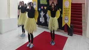 Kayapınar Mesleki Eğitim Merkezi