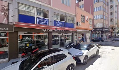 Kayhan Bilgisayar Ve Güvenlik Kamera Sistemleri