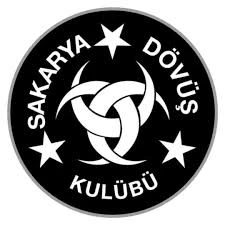 Kayın Spor Kulübü