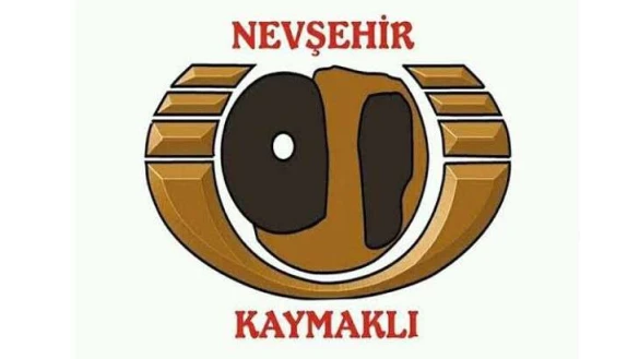 Kaymaklı Belediyesi