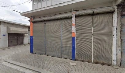 Kaynakçı Yusuf Orjinal Kaynak