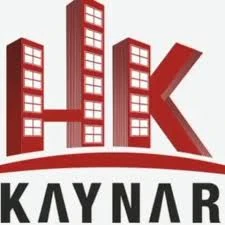 Kaynar İnşaat