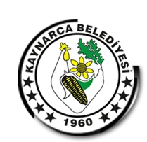 Kaynarca Belediyesi