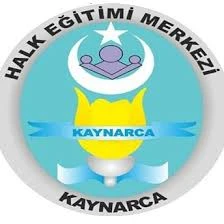 Kaynarca Halk Eğitimi Merkezi