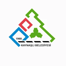 Kaynaşlı Belediyesi