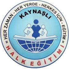 Kaynaşlı Halk Eğitimi Merkezi