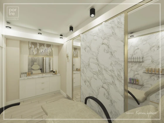 Kayra Beauty Estetik & Güzellik