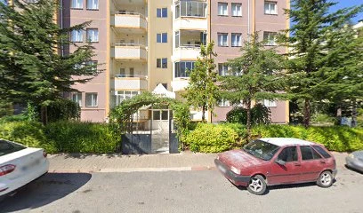 Kayseri Boyacı, Kayseri Boya Ustası, Kayseri Alçı Alçıpan, Kayseri Tadilat