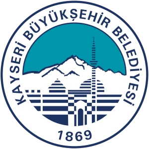 Kayseri Büyükşehir Belediyesi