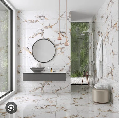 Kayseri Fayans Ustası Erkelet İnşaat Yapı Malz.