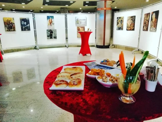 Kayseri Forlove Organizasyon