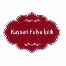 Kayseri Fulya İplik