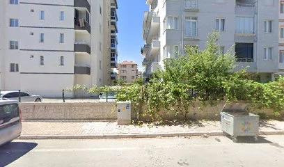 Kayseri Hacamat Tedavi Merkezi