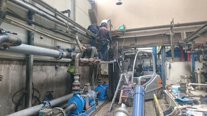 Kayseri Kombi Bakımı Ve Onarımı