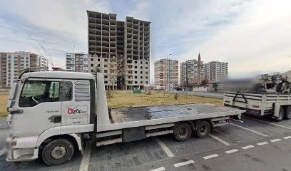 Kayseri Kombi Kazan Brülör Tamir Bakım