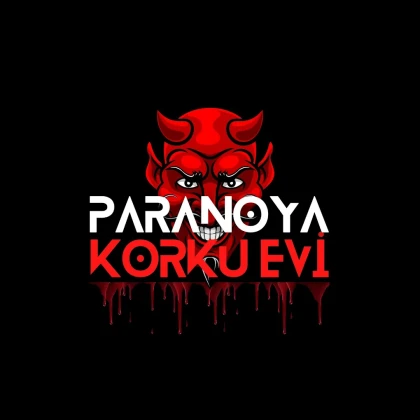 Kayseri Korku Evi Paranoya Escape Room