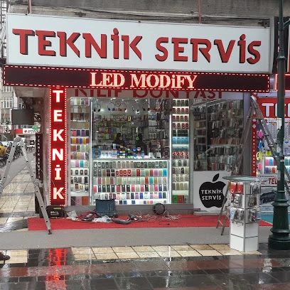 Kayseri Ledli Tabela.video Ekran.kayan Yazi.neon Tabela.araç İçi Esnek Led Sistemleri