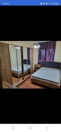 Kayseri Mobilya Kurulum Montaj