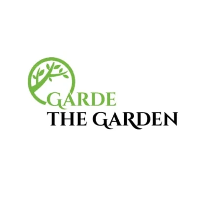 Kayseri Peyzaj Bahçe Düzenleme Garde The Garden