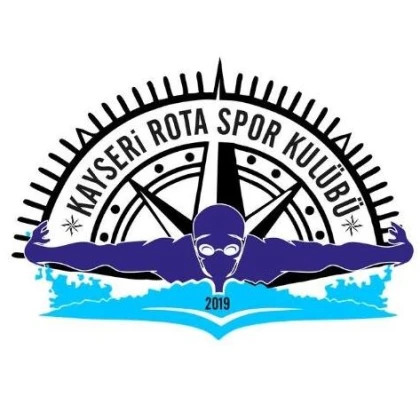 Kayseri Rota Spor Kulübü